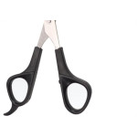 Tesoura Cabelo Brasfort 7'' 7621