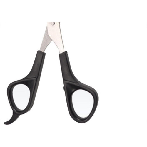 Tesoura Cabelo Brasfort 7'' 7621