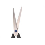 Tesoura Uso Geral Brasfort 8'' 7629