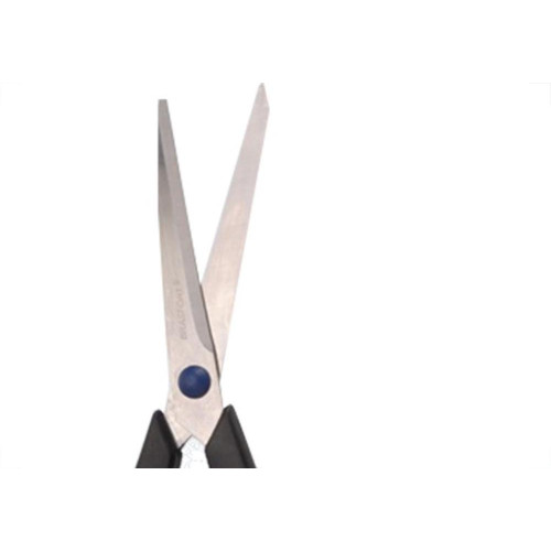 Tesoura Uso Geral Brasfort 8'' 7629