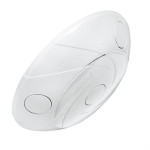 Spot Exatron Para Sensor E Tulipa Sup0Spbc