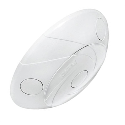 Spot Exatron Para Sensor E Tulipa Sup0Spbc