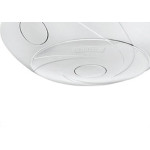 Spot Exatron Para Sensor E Tulipa Sup0Spbc