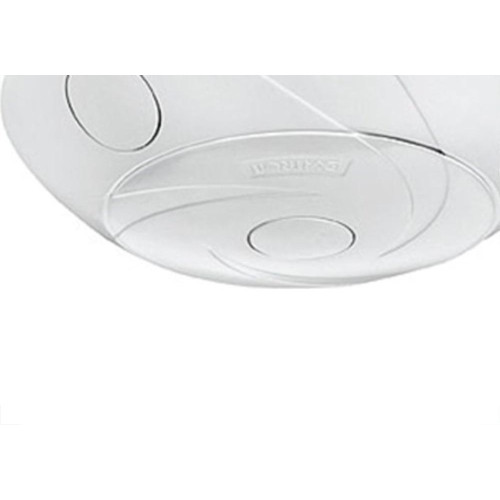 Spot Exatron Para Sensor E Tulipa Sup0Spbc