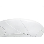 Spot Exatron Para Sensor E Tulipa Sup0Spbc