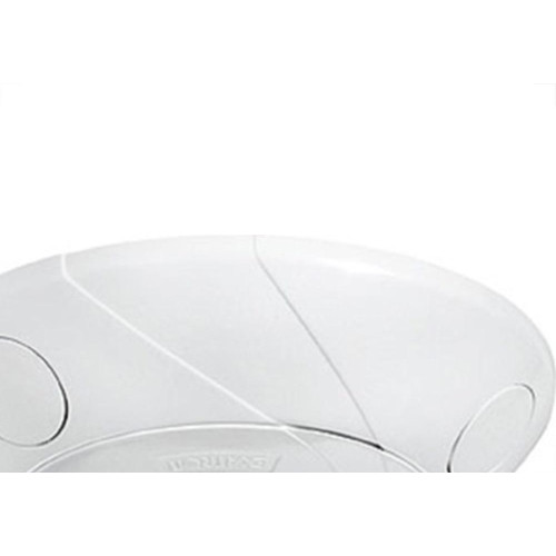 Spot Exatron Para Sensor E Tulipa Sup0Spbc