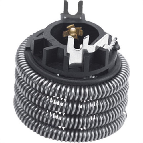 Resistencia Fame Ducha 127V 4800W 