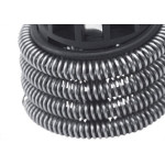 Resistencia Fame Ducha 127V 4800W 