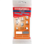 Resistencia Lorenzetti Ducha/Torneira 127V 4500W 055 