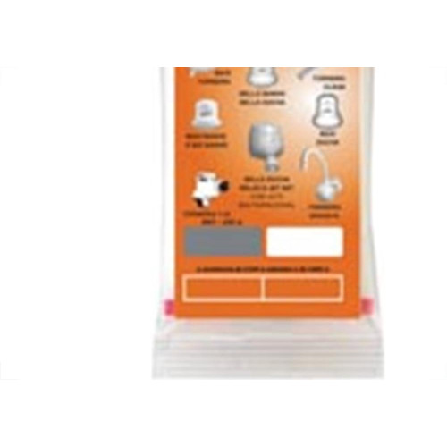 Resistencia Lorenzetti Ducha/Torneira 127V 4500W 055 