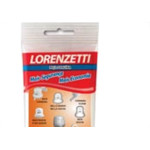 Resistencia Lorenzetti Ducha/Torneira 127V 4500W 055 