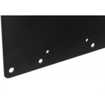 Suporte Tv Multivisao 14/56 Antifurto Com Inclinacao Stpa550-Pr