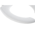 Assento Sanitario Astra Tpu Acessibilidade Tpu*Br1