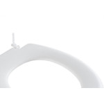 Assento Sanitario Astra Tpu Acessibilidade Tpu*Br1