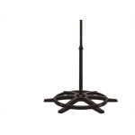 Ventilador Coluna Ventisol 50Cm Preto 220V 130W 447