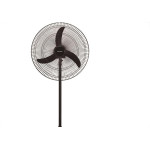 Ventilador Coluna Ventisol 50Cm Preto 220V 130W 447