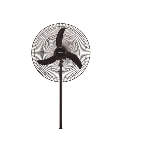 Ventilador Coluna Ventisol 50Cm Preto 220V 130W 447