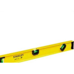 Nivel Aluminio Stanley 24'' 42-074