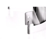 Resistencia Lorenzetti Belo/Maxultra 220V 5500W 65A 