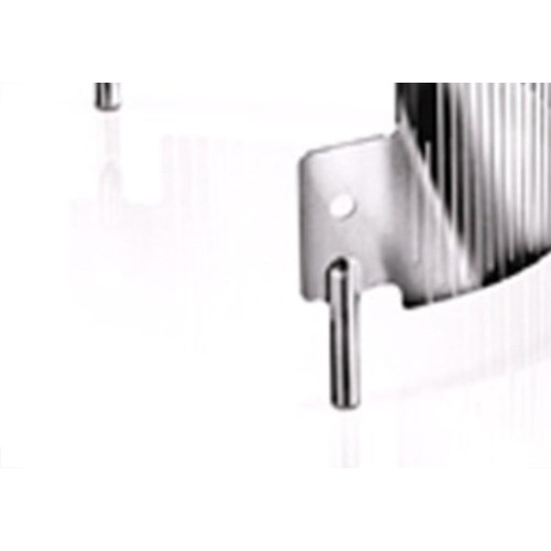 Resistencia Lorenzetti Belo/Maxultra 220V 5500W 65A 