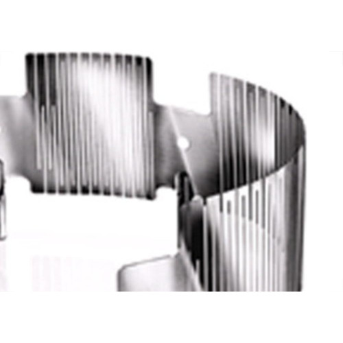 Resistencia Lorenzetti Belo/Maxultra 220V 5500W 65A 