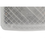 Resistencia Lorenzetti Storm/Star 220V 7800W 3065B 