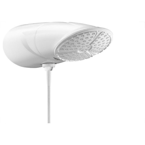 Ducha Lorenzetti Topjet Turbo Eletronica 127V 5500W 