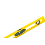 Nivel Plastico Stanley 24'' 42-468