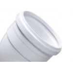 Cotovelo Esgoto Krona 200Mm X 45 714