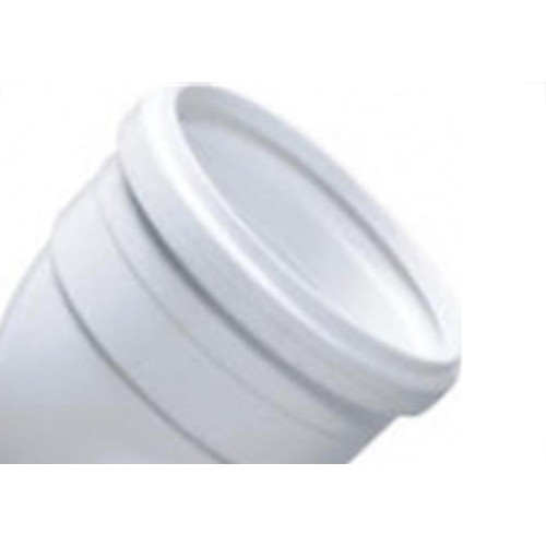 Cotovelo Esgoto Krona 200Mm X 45 714