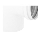 Cotovelo Esgoto Krona 200Mm X 90 716