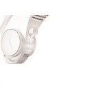 Ducha Lorenzetti Duoshower Quadrada Multitemperaturas 4T 220V 7500W 