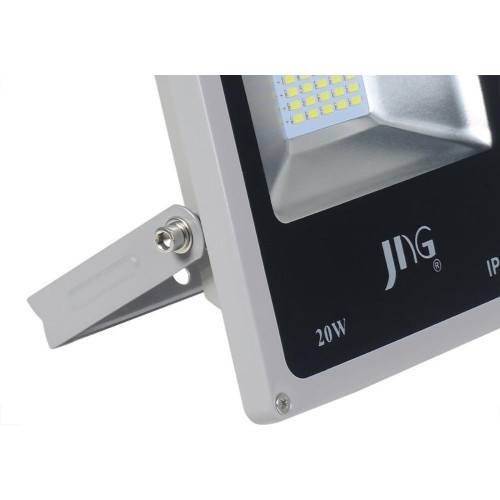 Refletor Led Jng Fl02 20W 1600Lm 6500K 53738