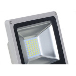 Refletor Led Jng Fl02 20W 1600Lm 6500K 53738