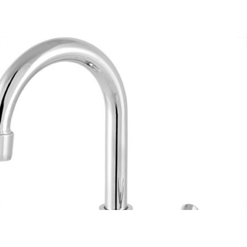Torneira Metal Bica Movel Lavatorio Imperatriz 2190 C31 12503