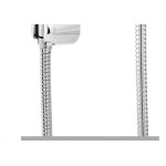 Ducha Higienica Imperatriz Gatilho Metalico Cromado 2020 C31 10266
