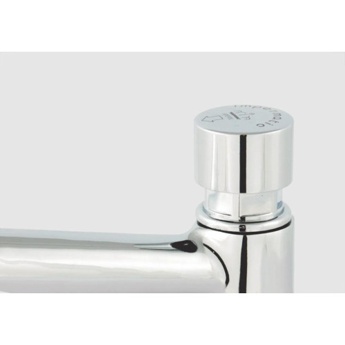 Torneira Metal Lavatorio Impermatic Mesa 1003 1/2 19566
