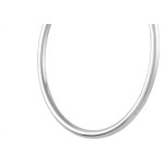 Acessorio Wc Imperatriz Aluminio Porta Toalha Argola 10591