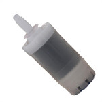 Vela Filtro Para Copo Metal Imperatriz Universal Mtp 6575