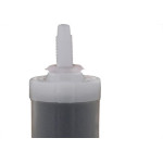 Vela Filtro Para Copo Metal Imperatriz Universal Mtp 6575