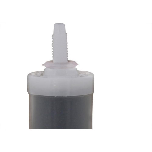 Vela Filtro Para Copo Metal Imperatriz Universal Mtp 6575