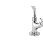 Torneira Metal Bica Movel Mesa Imperatriz C31 16373