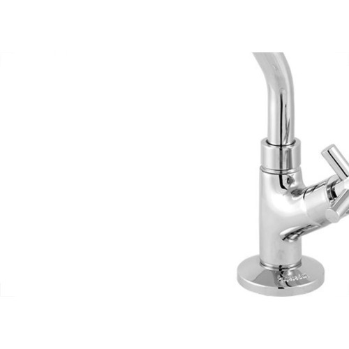 Torneira Metal Bica Movel Mesa Imperatriz C31 16373