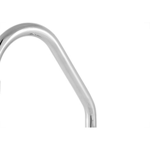 Torneira Metal Bica Movel Mesa Imperatriz C31 16373