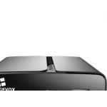 Conversor Digital Imagevox Hd Adv-05 Adv-Isdbt07