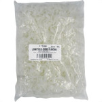 Bucha Fixacao Ivplast Gesso ''Gesso Drywall P1'' 250 Pecas 