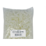 Bucha Fixacao Ivplast Gesso ''Gesso Drywall P3'' 250 Pecas 
