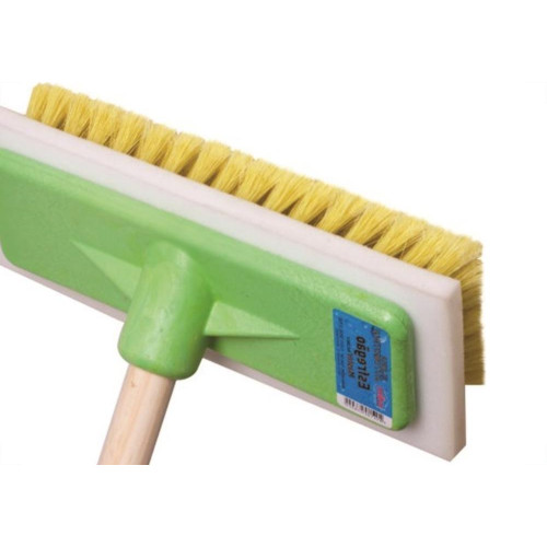 Esfregao Com Esponja Odim 1,50Mx28Mm 380219