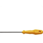 Chave Phillips Tramontina   1/8 X 4  - Kit C/12 