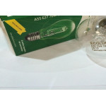Lampada Halogena Bulbo Ecolume 70W X 127V E27 248